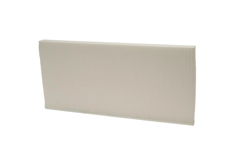 HELLA 8ZC 366 124-361 Filter Cabin Air - Pollen Filter - for e.g. Alfa Romeo 155 (167_) 1.7 T.S. (167.A4D,