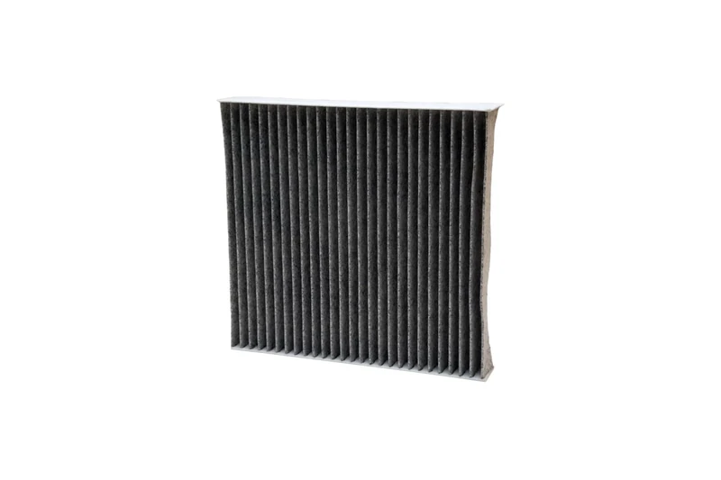 HELLA 8ZC 366 123-391 Filter Cabin Air Activated Carbon Filter for e.g.