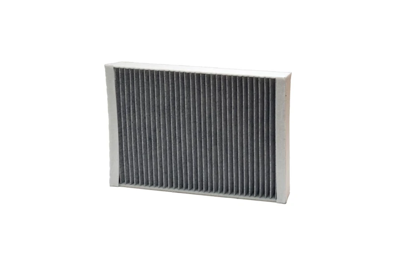 HELLA 8ZC 366 120-361 Filter Cabin Air Activated Carbon Filter for e.g.