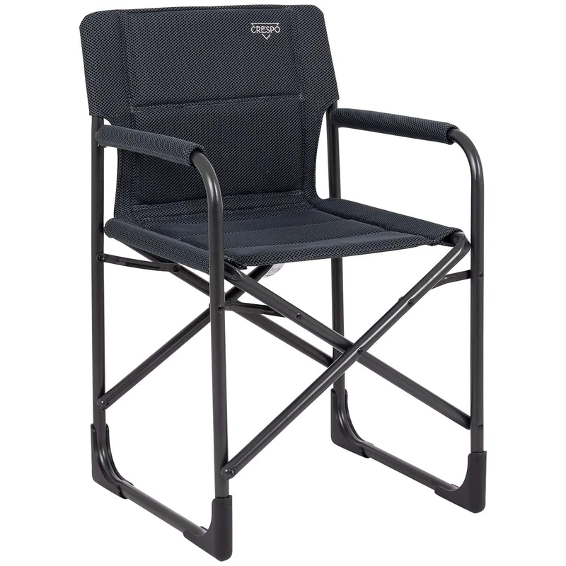 Crespo Silla AP/214-ADCS- Grey (86) for Those Looking for Quality and Practicality, for Practical use and Reliable Results - Image 1