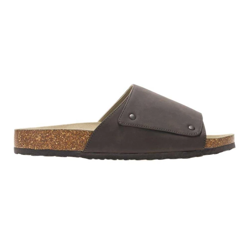 Regatta Mens Coasten Sandals Summer Holiday Beach Footwear Shoes Brown