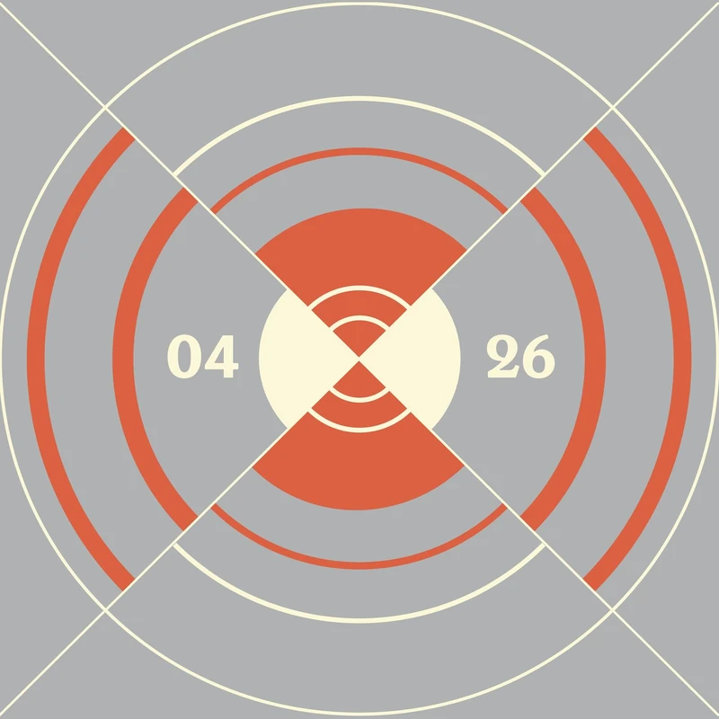 04-26 [VINYL] - Image 1