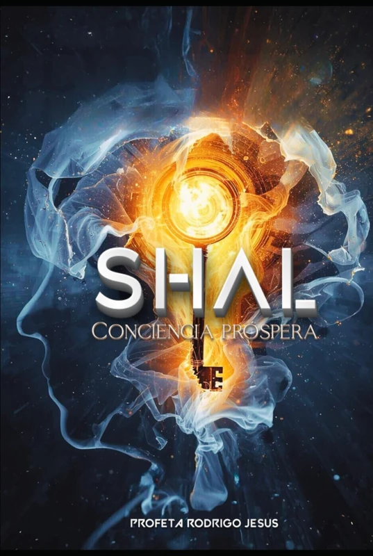 SHAL:CONCIENCIA PROSPERA
