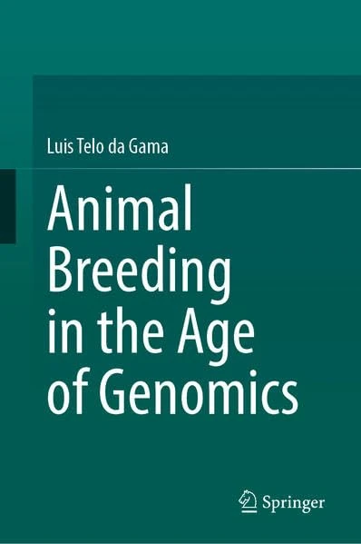Animal Breeding in the Age of Genomics