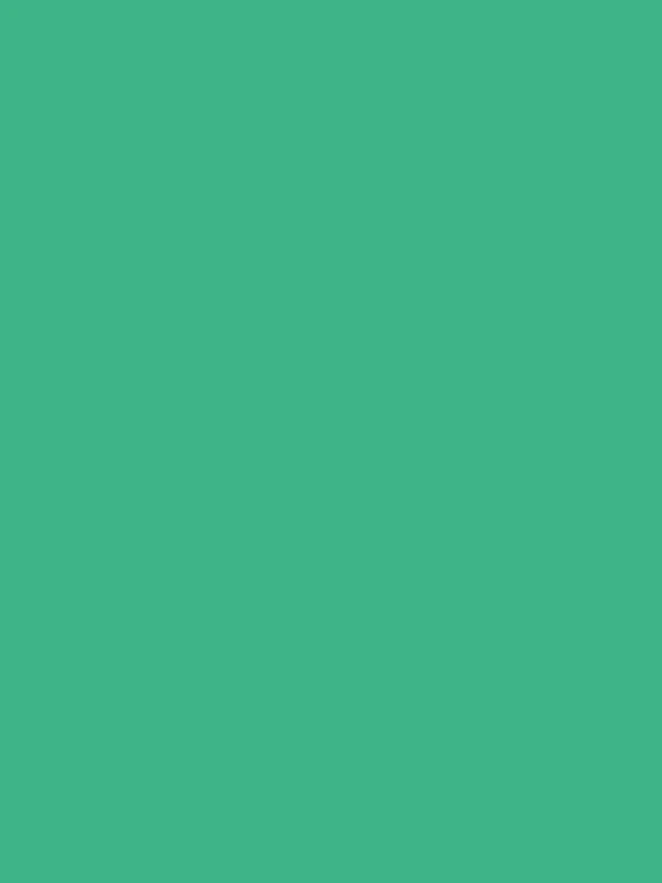 PROFESSIONAL 8.25''X11'' PREMIUM HARDCOVER 500 PAGES RULED JOURNAL/NOTEBOOK/ALL PURPOSE-13: mint