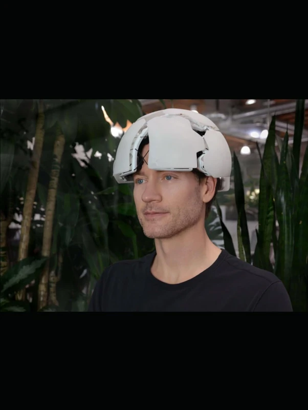 Bryan Johnson Is Spending Many Millions of Dollars to Live Forever: Inside the Blueprint, the Backlash, and the Future of Not Dying