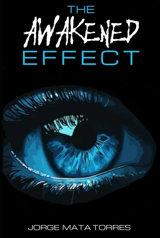 The Awakened Effect