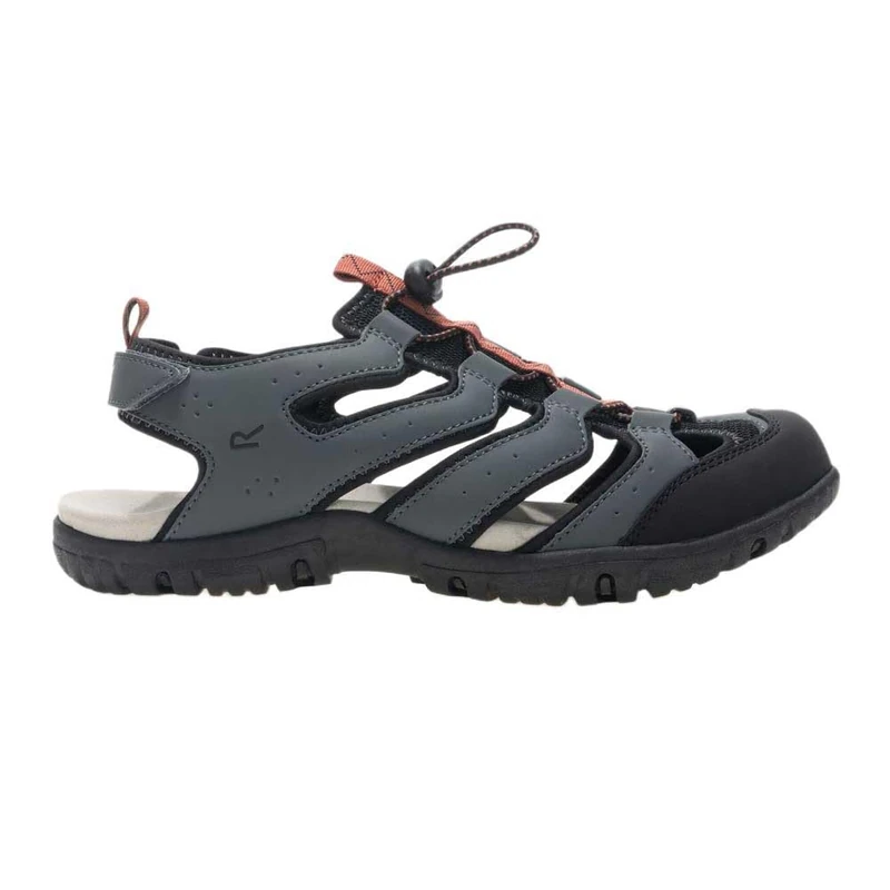 Regatta Mens Westshore IV Sandals Summer Holiday Beach Footwear Shoes