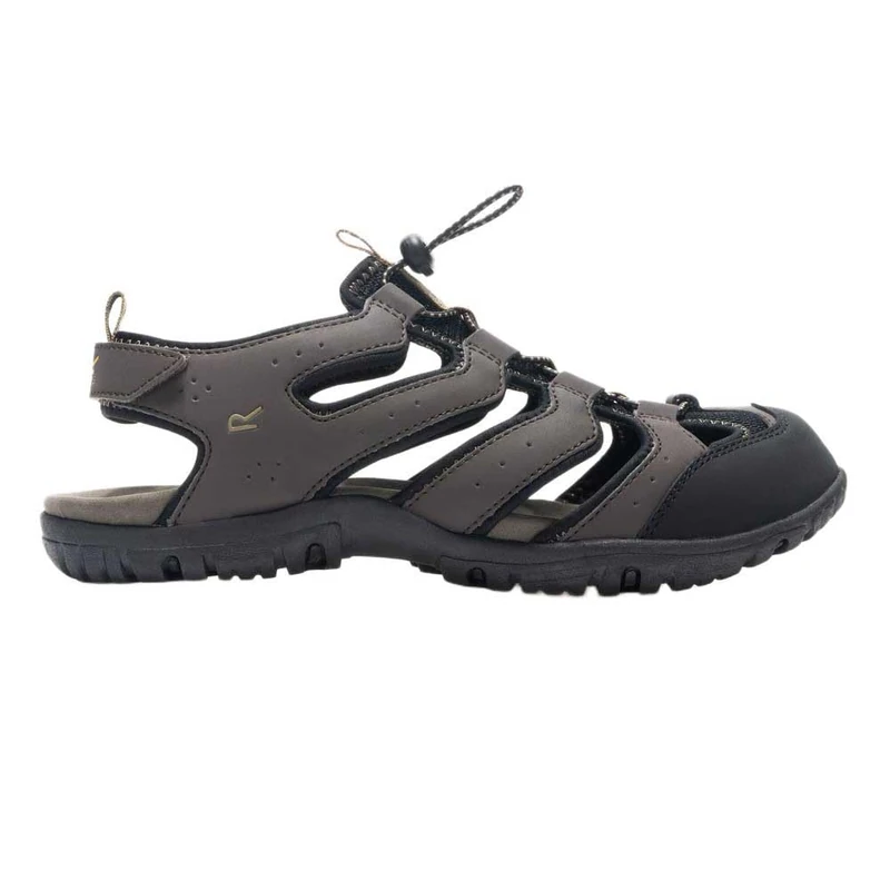 Regatta Mens Westshore IV Sandals Summer Holiday Beach Footwear Shoes