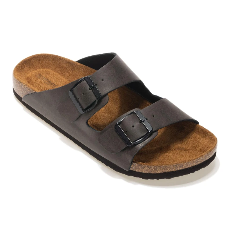 Regatta Womens Mia Sandals Summer Holiday Beach Footwear Shoes