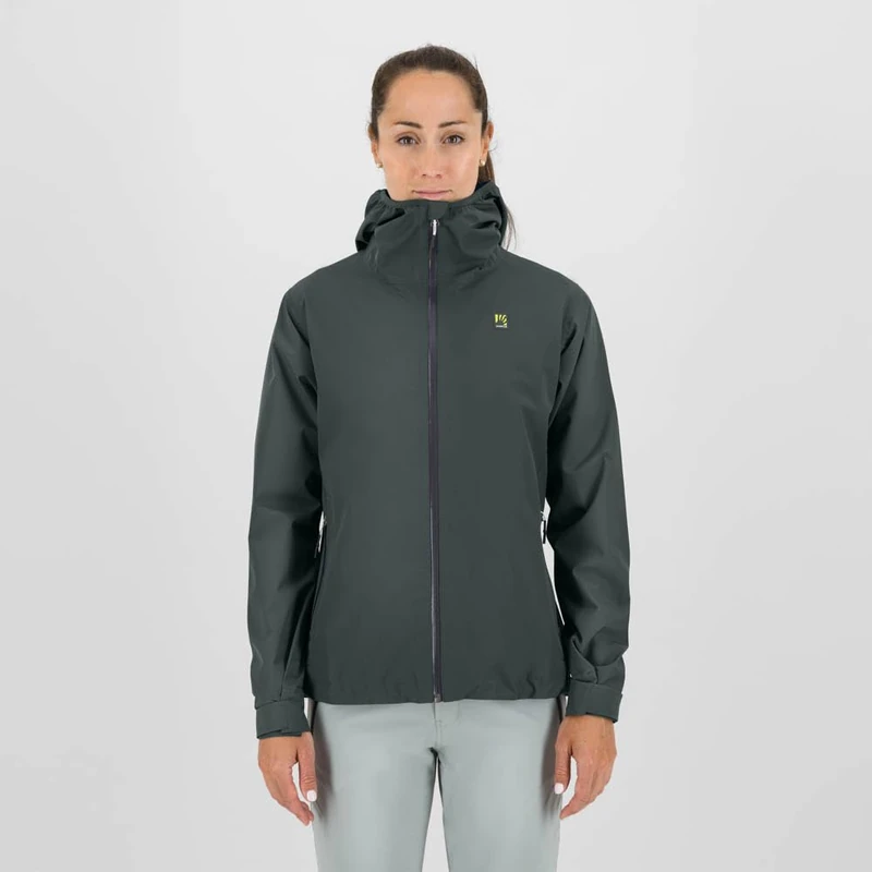 KARPOS PLUVIA W JKT