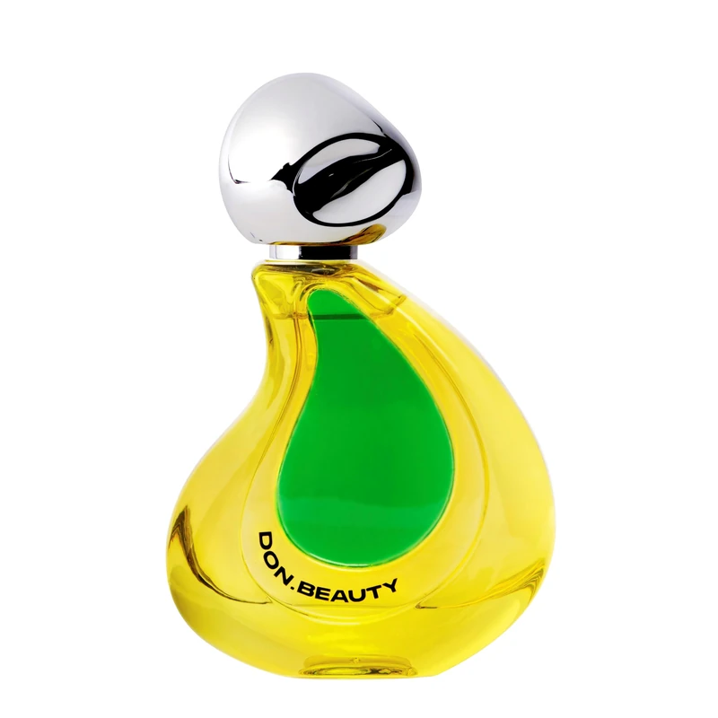 Cherry Pulse EDP 50ml