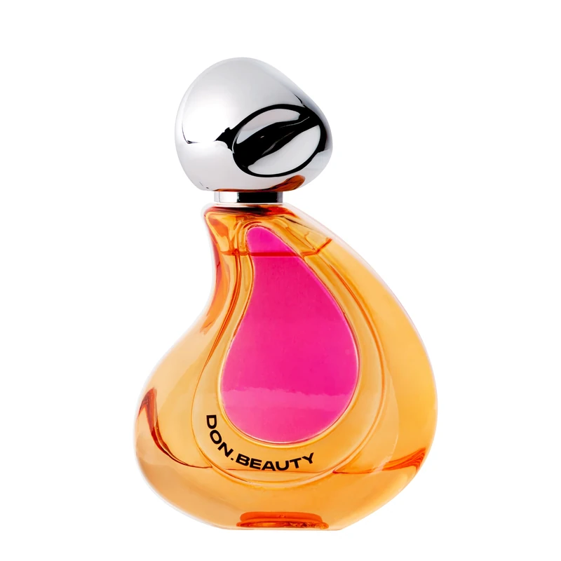 Island Muse EDP 50ml