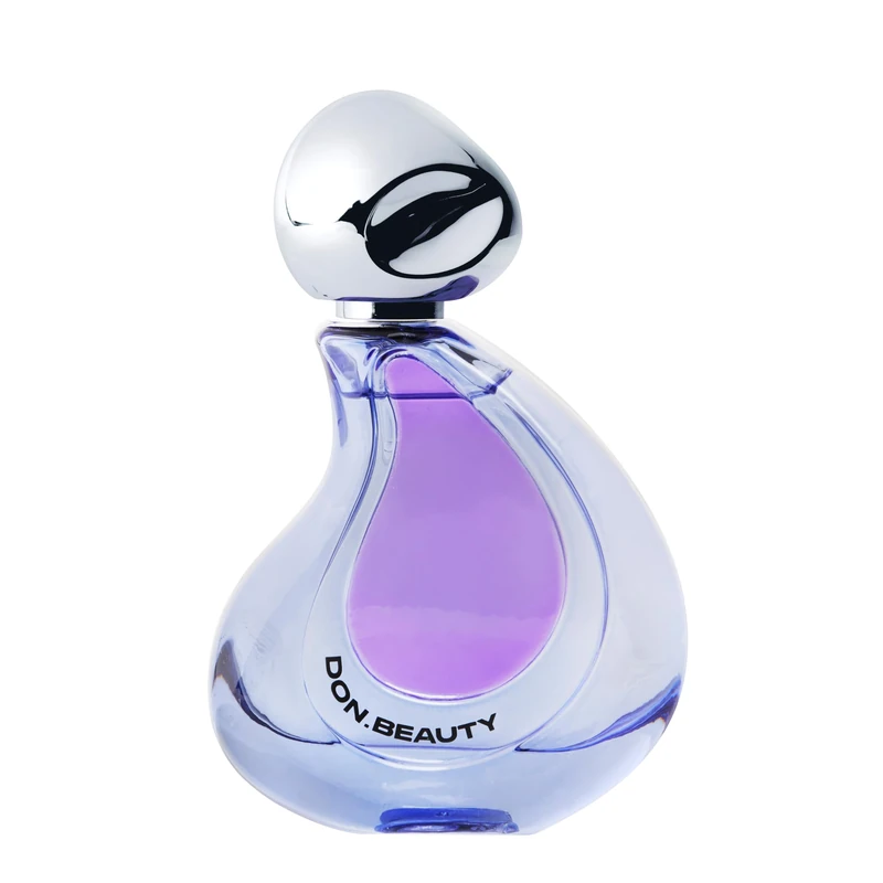 Neroli Silk EDP 50ml