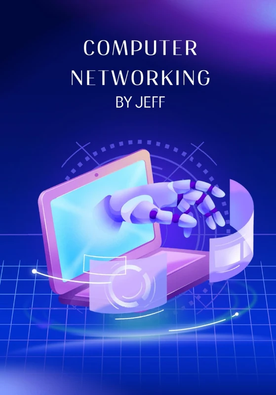 Computer Networking: Free Training Vouchers Book