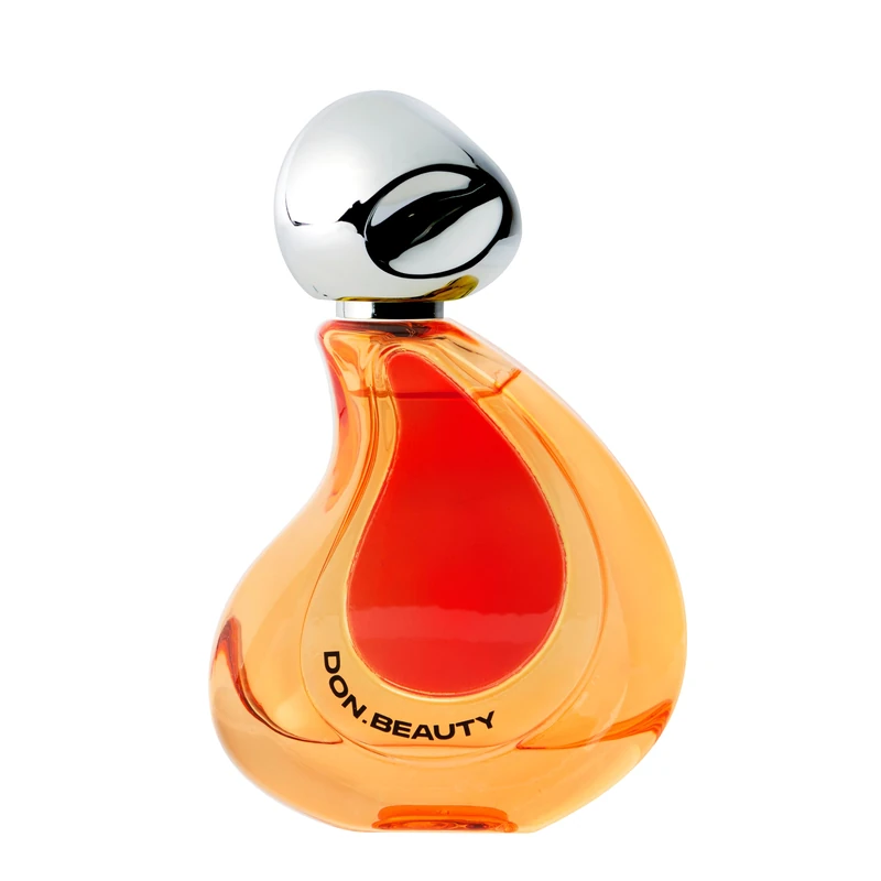 Burning Tonka EDP 50ml - Image 1