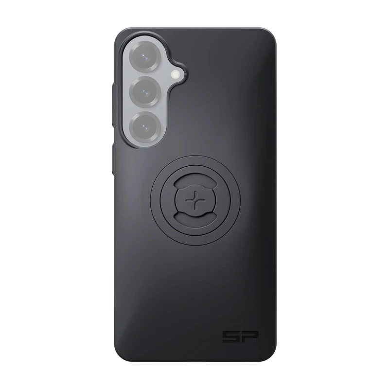 SP CONNECT Phone Case | SPC+ | Compatible with Samsung S26+
