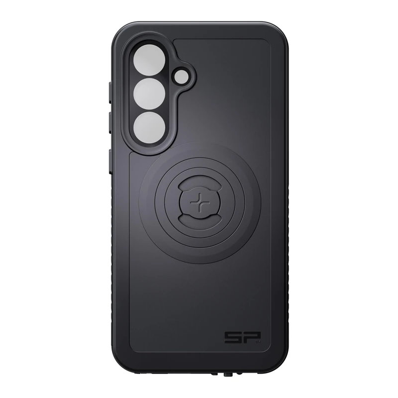 SP CONNECT Phone Case Xtreme Compatible with Samsung S26+