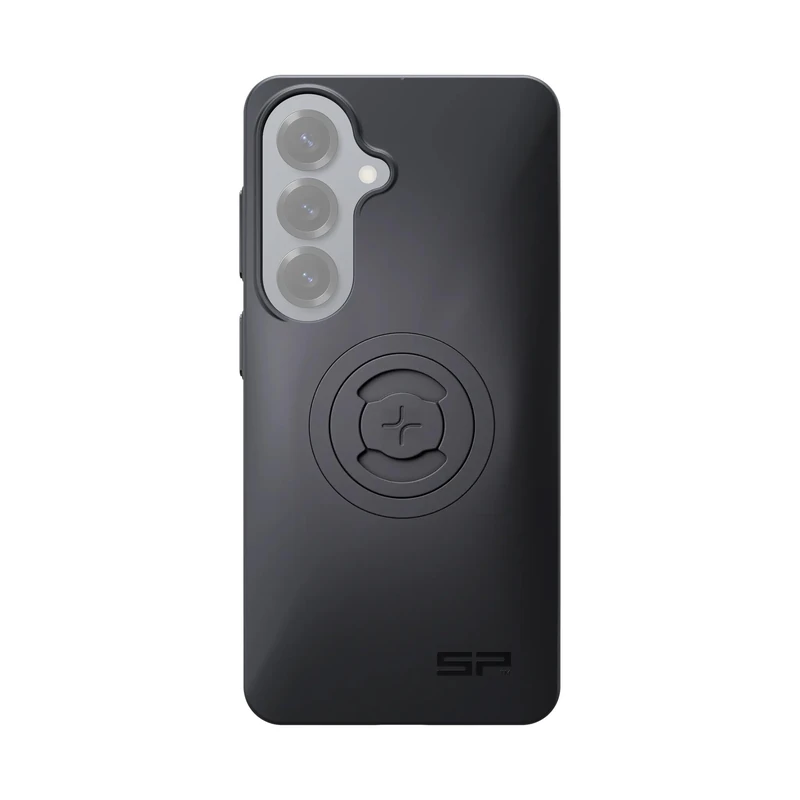 SP CONNECT Phone Case | SPC+ | Compatible with Samsung S26