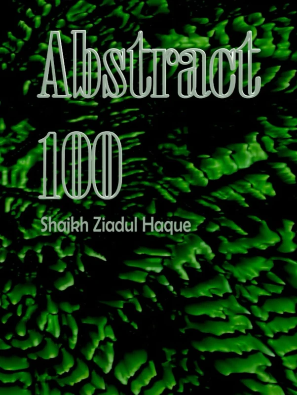 Abstract 100: Computer Aided Arts