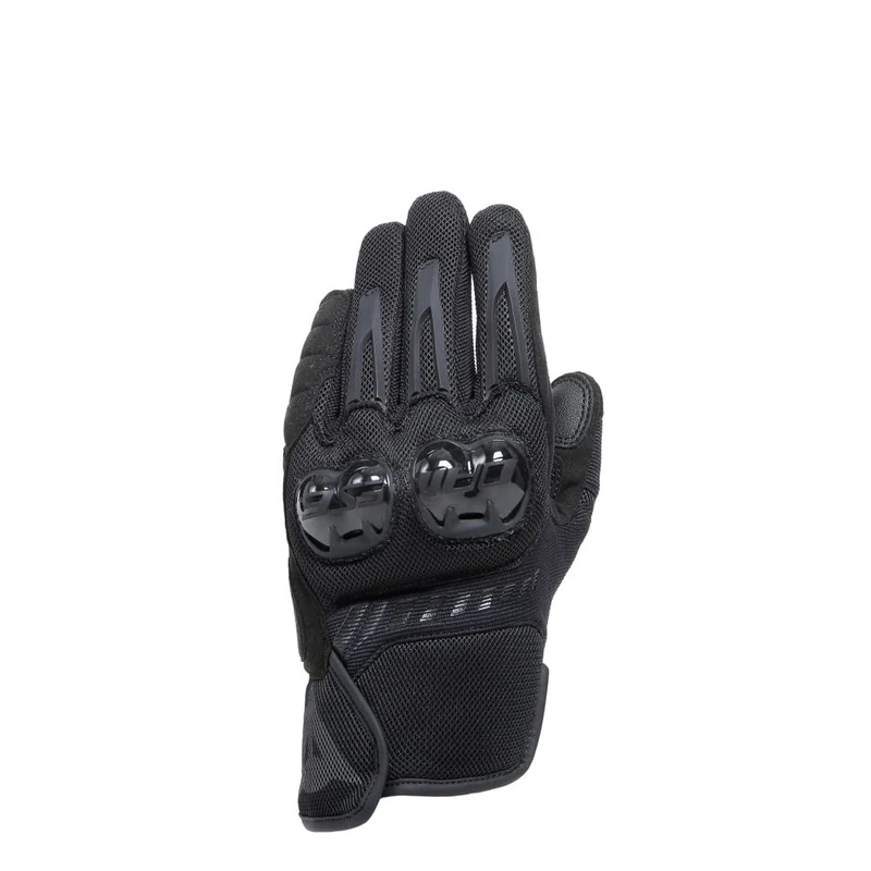 Dainese Mig 3 Air Tex Gloves - Image 1