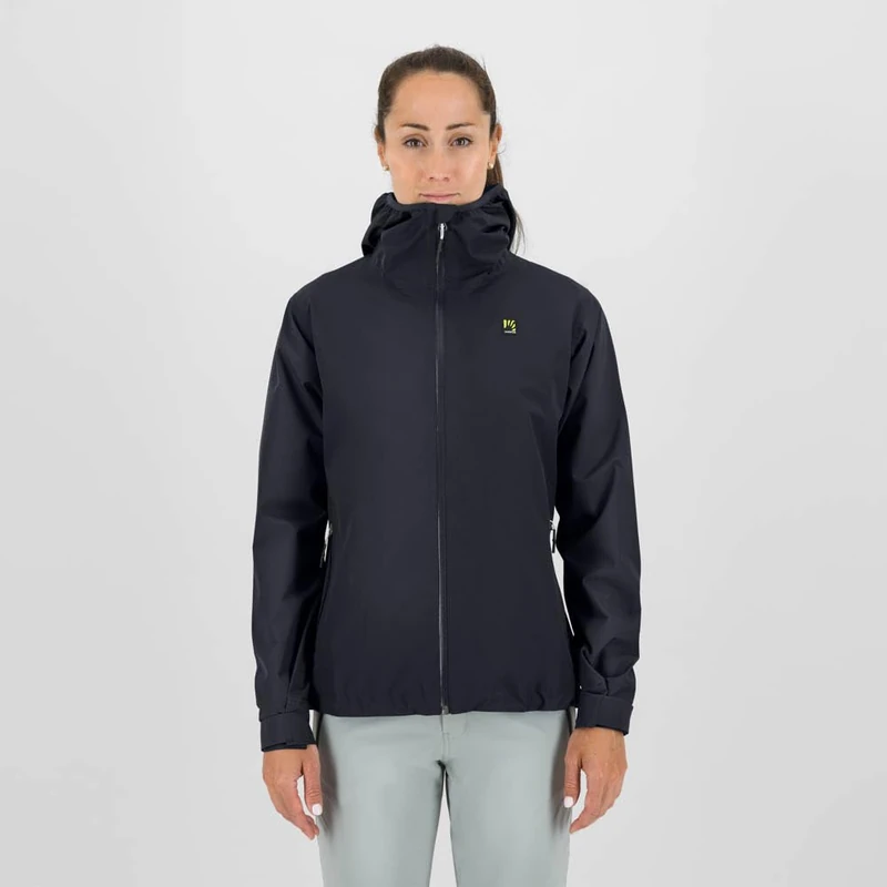 KARPOS PLUVIA W JKT