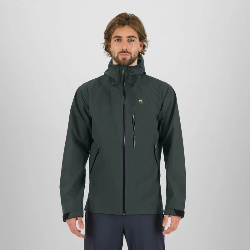 KARPOS PLUVIA JKT