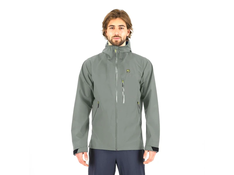 Karpos PLUVIA JKT