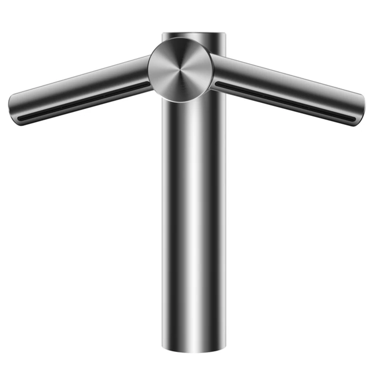 Dyson Airblade Wash+Dry Tall Hand Dryer WD05