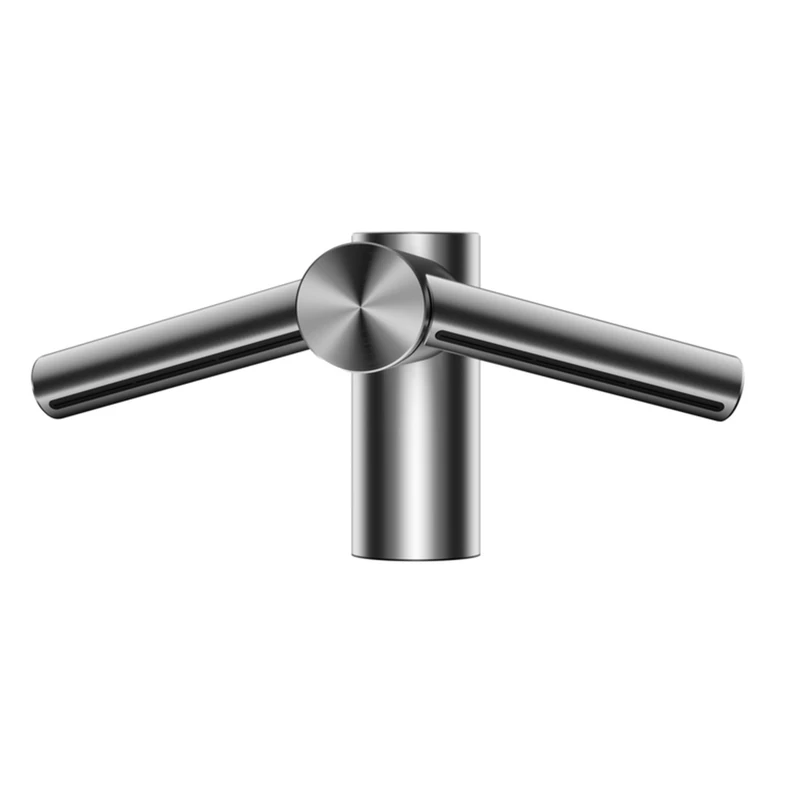 Dyson Airblade Wash + Dry WD04 Hand Dryer