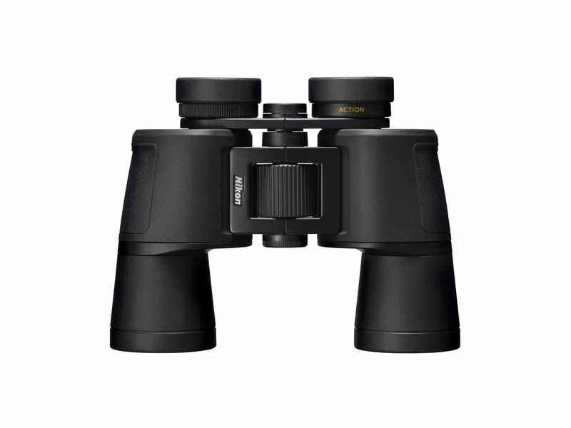 ACTION 10x42
