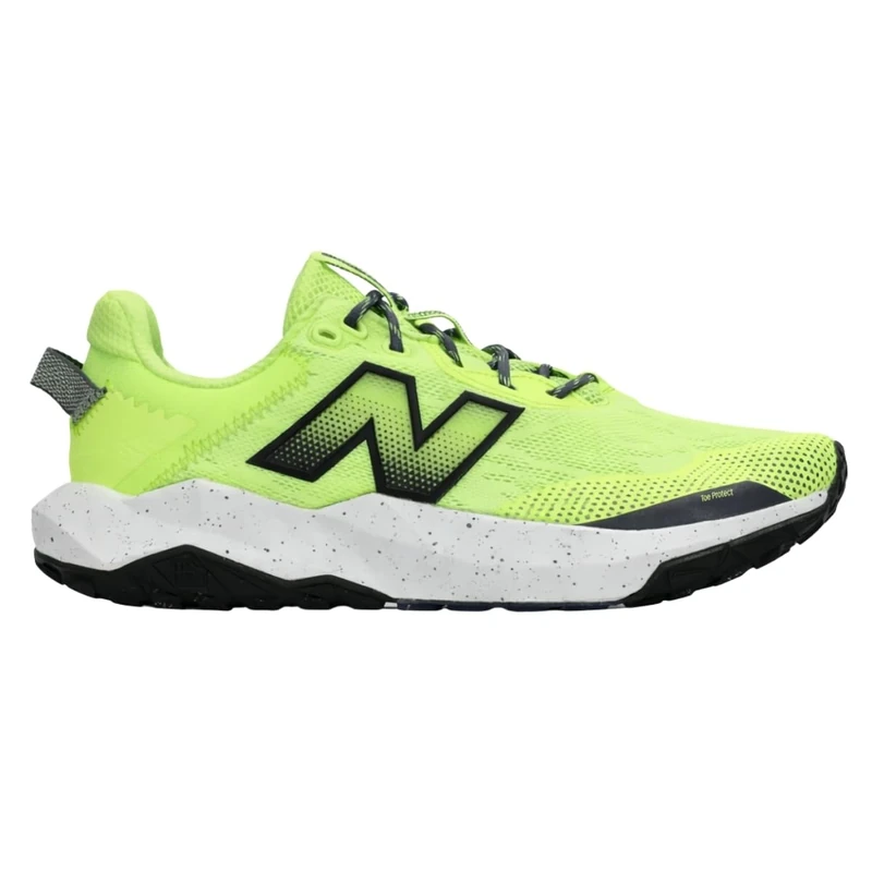 New Balance Nitrel V6 Sneaker