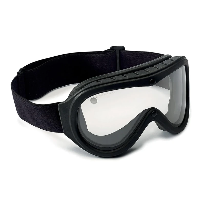 Bolle Doble Lente de PC/PC Balística coloura - tratamiento antirrayado, Product for Daily use