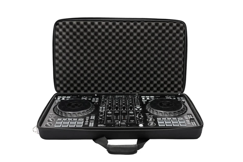 Magma CTRL Case DDJ-FLX10