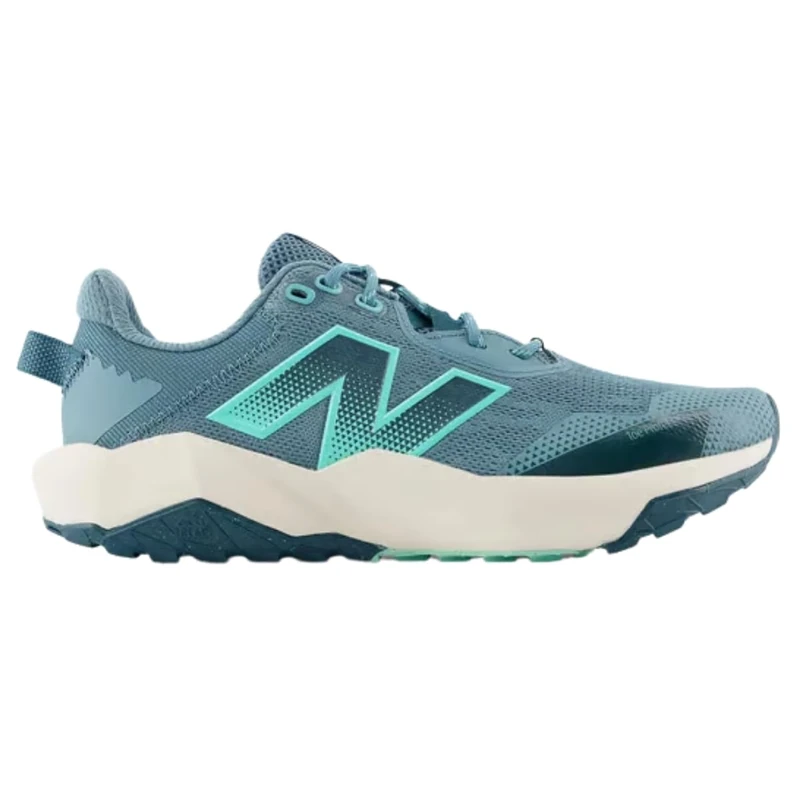 New Balance Nitrel V6 Sneaker