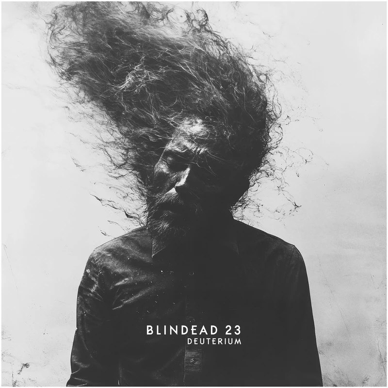 Deuterium [VINYL] - Image 1