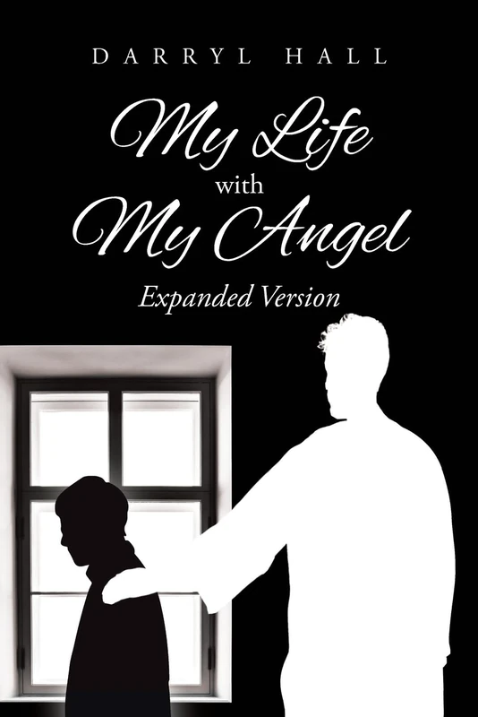 My Life with My Angel: Expanded Version - Image 1