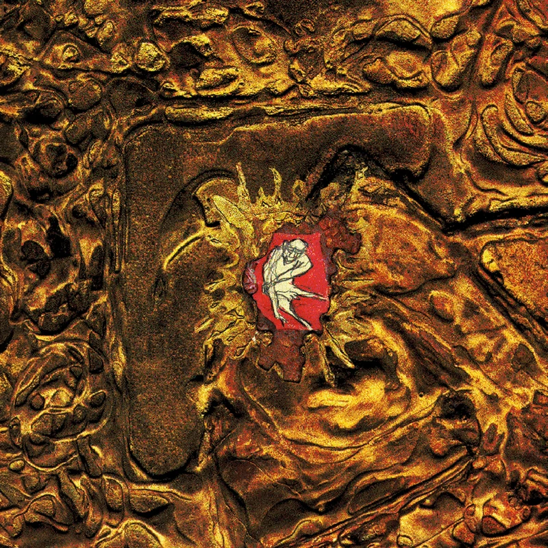Worst Case Scenario [VINYL] - Image 1