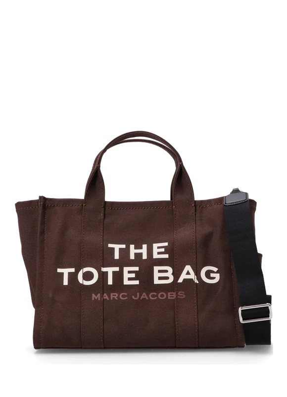 MARC JACOBS THE MEDIUM TOTE