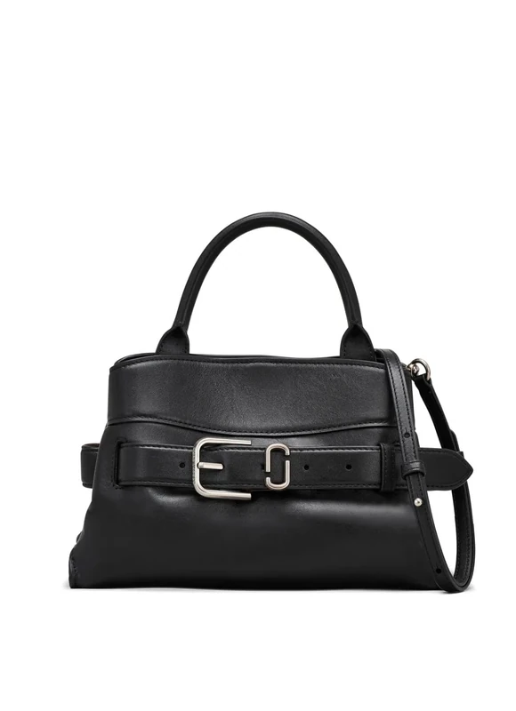 MARC JACOBS THE SMALL SATCHEL