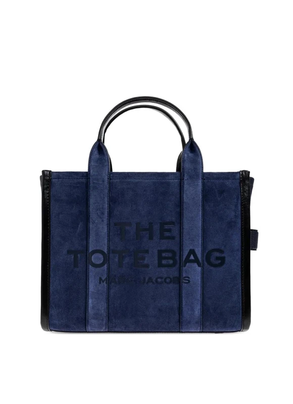 Marc Jacobs THE Medium Tote