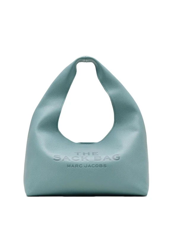 MARC JACOBS THE SACK