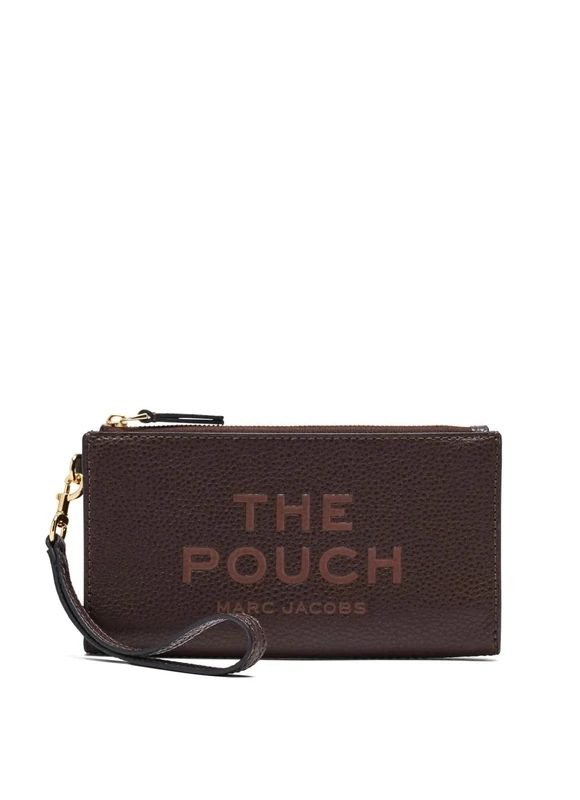 MARC JACOBS THE POUCH