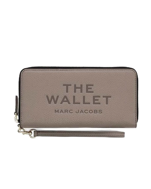 Marc Jacobs The Continental Wallet
