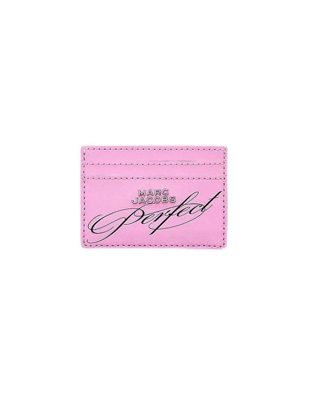 Marc Jacobs The Card CASE - Image 1