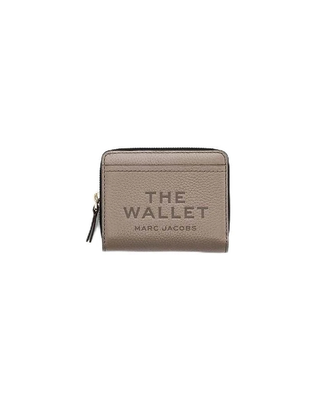 Marc Jacobs The MINI Compact Wallet