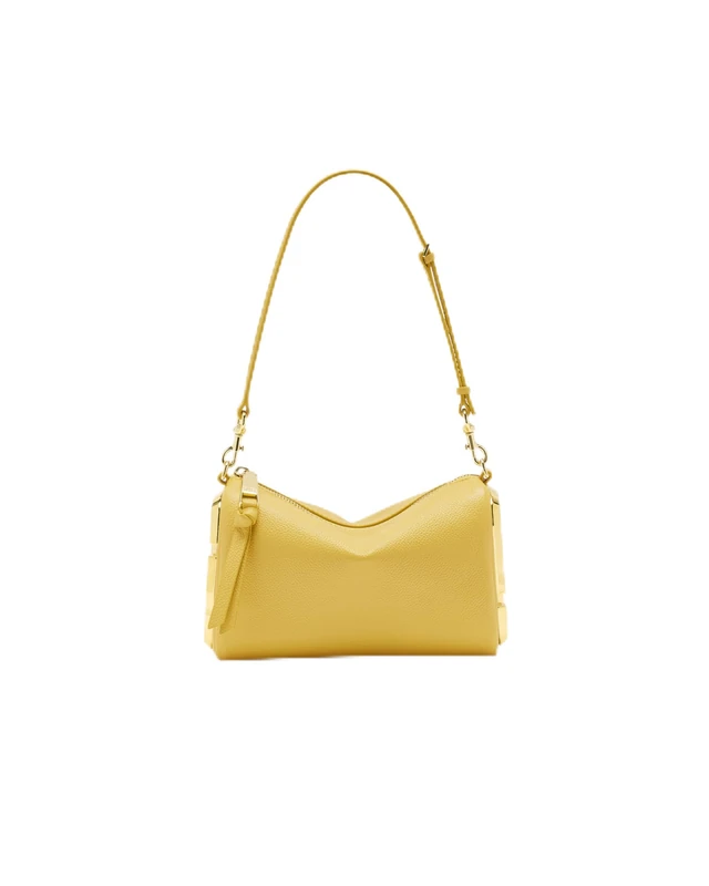 MARC JACOBS THE SNAPSHOT SHOULDER