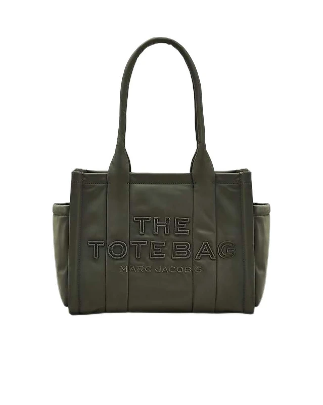 Marc Jacobs THE Medium Tote - Image 1