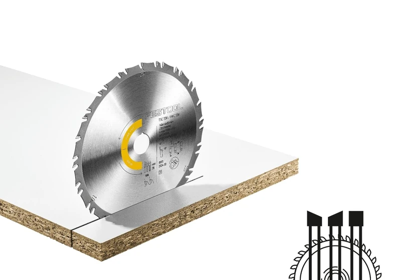 Generic Spare Part - Standard Specifications - Image 1