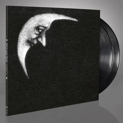 SCEADUHELM (VIOLET 12" DOUBLE VINYL) [VINYL]